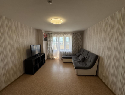 2-к. квартира, 54,6&nbsp;м²