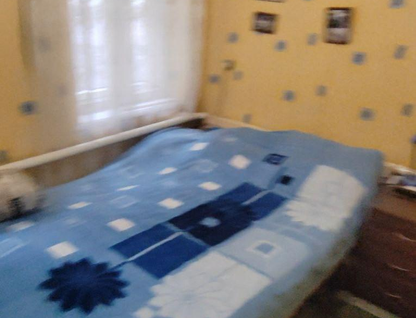 4-к. квартира, 75 м²