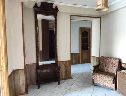 3-к. квартира, 73,2&nbsp;м²