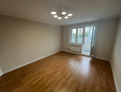 2-к. квартира, 60,5&nbsp;м²