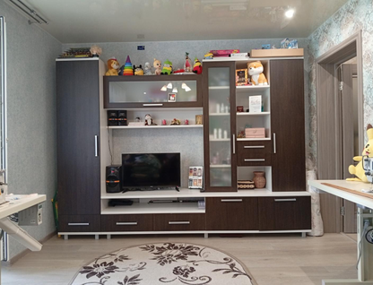 2-к. квартира, 51,2&nbsp;м²