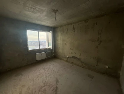 2-к. квартира, 59,6&nbsp;м²