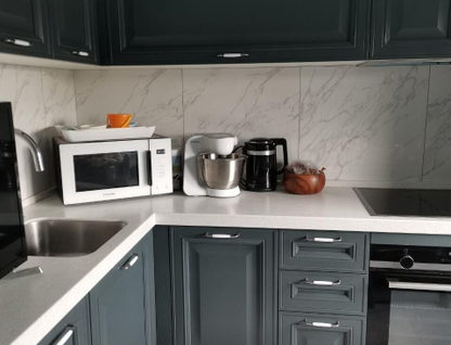 2-к. квартира, 52,1&nbsp;м²