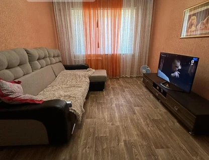 3-к. квартира, 73,6&nbsp;м²