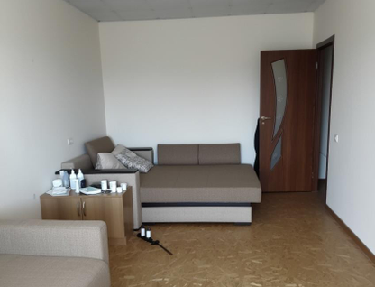 3-к. квартира, 68,2&nbsp;м²