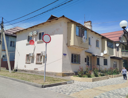 3-к. квартира, 56,8&nbsp;м²