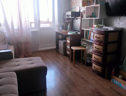 2-к. квартира, 49,8&nbsp;м²