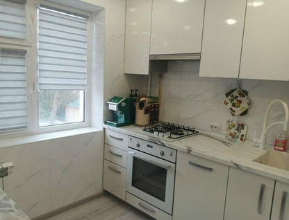 2-к. квартира, 44,8&nbsp;м²