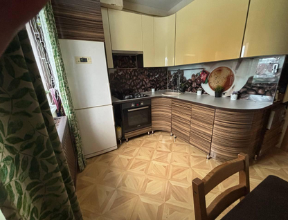 2-к. квартира, 44,9&nbsp;м²