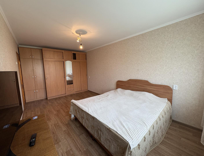 3-к. квартира, 61,7&nbsp;м²