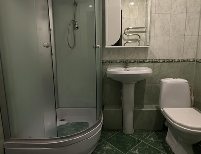 4-к. квартира, 104,6&nbsp;м²