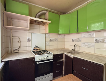 4-к. квартира, 75,4 м²