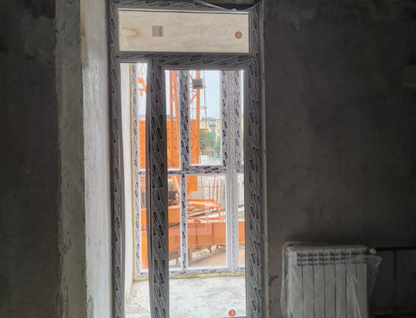 3-к. квартира, 78&nbsp;м²
