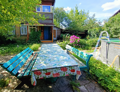 3-к. квартира, 60,3&nbsp;м²