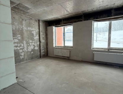 2-к. квартира, 46,9&nbsp;м²