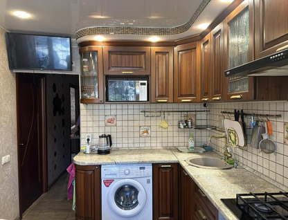 3-к. квартира, 64,8&nbsp;м²