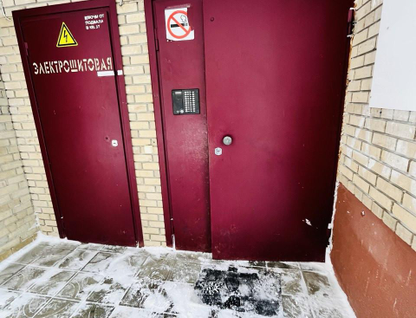 2-к. квартира, 59,4&nbsp;м²