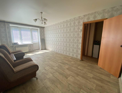 1-к. квартира, 29&nbsp;м²