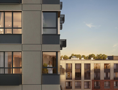 1-к. квартира, 47,2 м²