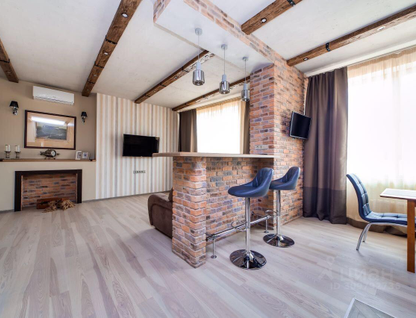 2-к. квартира, 75,5&nbsp;м²