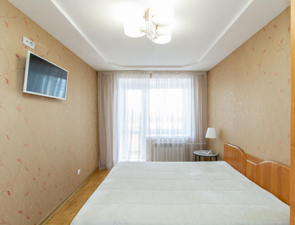 3-к. квартира, 63,4&nbsp;м²