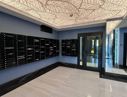 3-к. квартира, 66,5&nbsp;м²