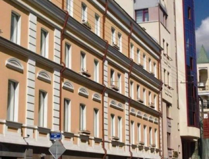 Помещение свободного назначения, 2000&nbsp;м²