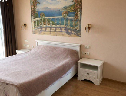 3-к. квартира, 74,7&nbsp;м²