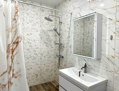 2-к. квартира, 70&nbsp;м²