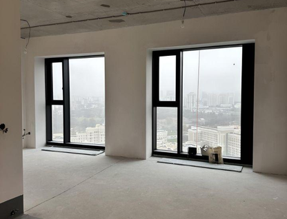 3-к. квартира, 103,8 м²