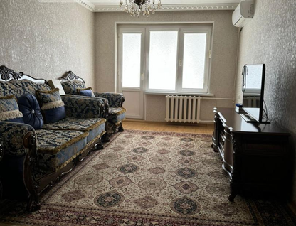 3-к. квартира, 70,4&nbsp;м²