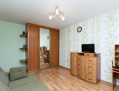 2-к. квартира, 50&nbsp;м²