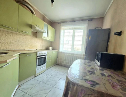 4-к. квартира, 70,5&nbsp;м²