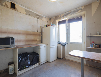2-к. квартира, 46,4&nbsp;м²
