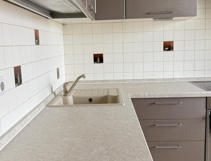 3-к. квартира, 68&nbsp;м²