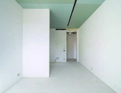 4-к. квартира, 140&nbsp;м²