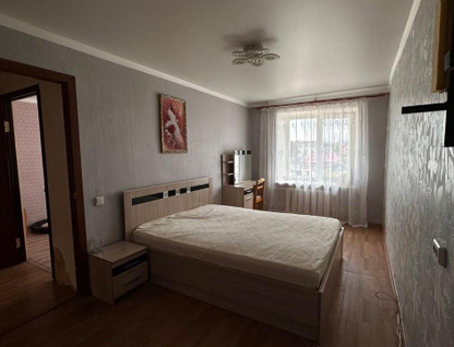 3-к. квартира, 62,5&nbsp;м²