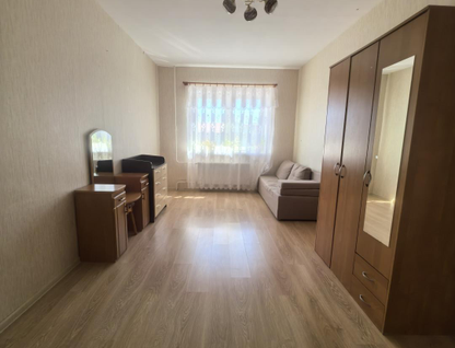 1-к. квартира, 35&nbsp;м²