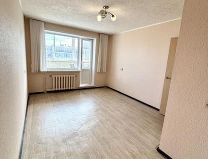 1-к. квартира, 32&nbsp;м²