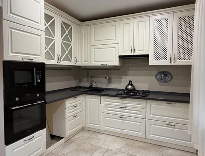 3-к. квартира, 98,2&nbsp;м²