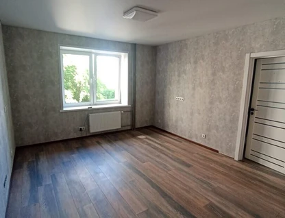 2-к. квартира, 41&nbsp;м²