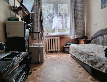 2-к. квартира, 43,2&nbsp;м²