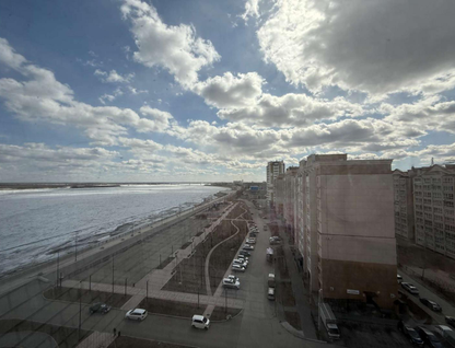 3-к. квартира, 76&nbsp;м²