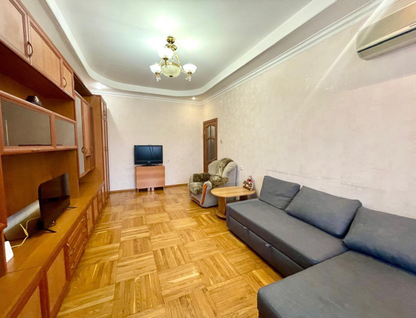 1-к. квартира, 39&nbsp;м²
