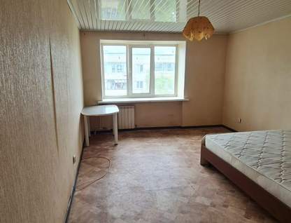 2-к. квартира, 42,2&nbsp;м²