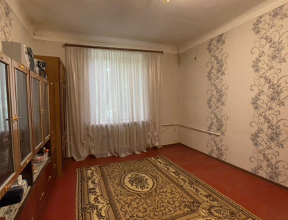 Комната, 28,6&nbsp;м²