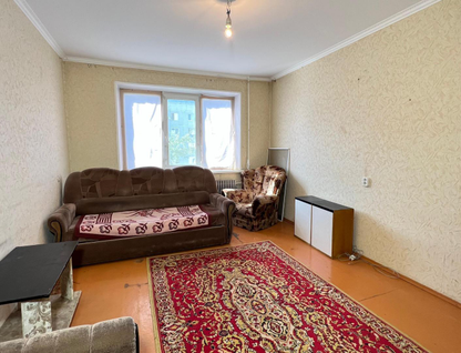 3-к. квартира, 63,6&nbsp;м²