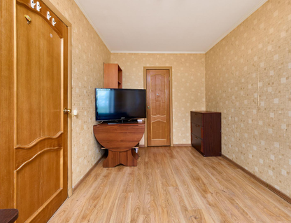 2-к. квартира, 45,5&nbsp;м²
