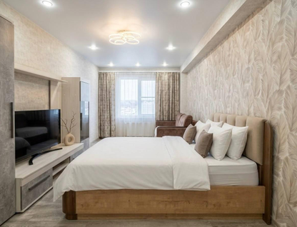 2-к. квартира, 60,3&nbsp;м²