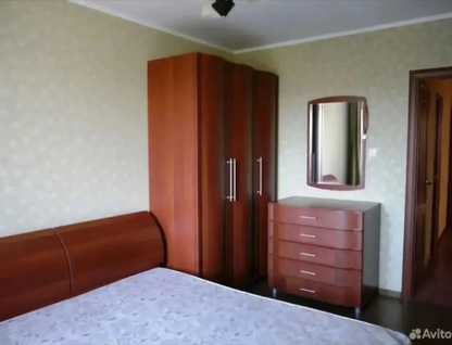 2-к. квартира, 64,3&nbsp;м²